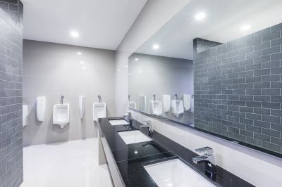 Top Bathroom Remodeling Companies in Placerville, CA